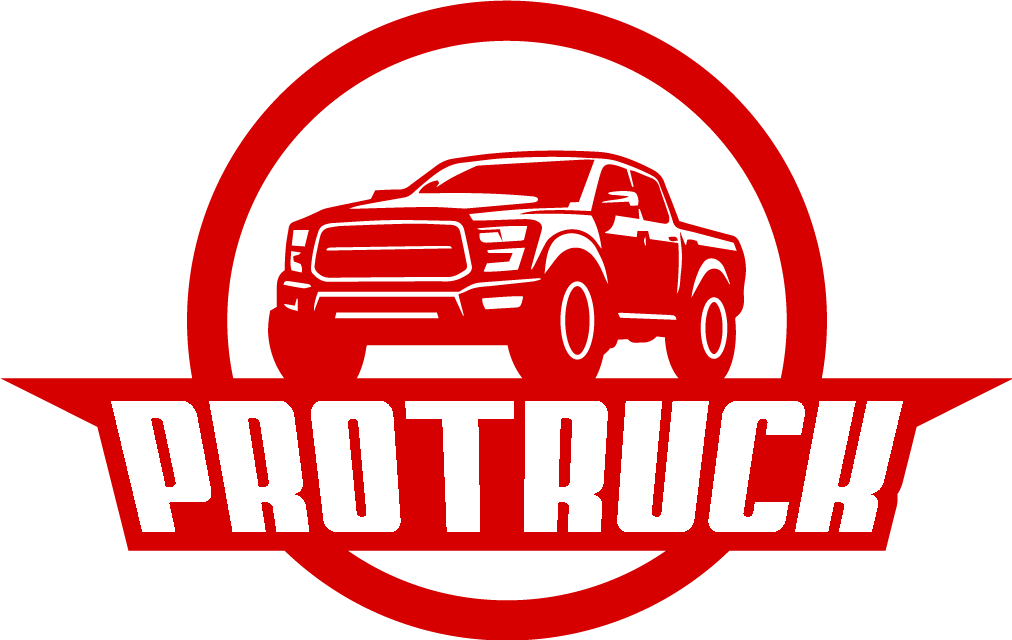 ProTruck